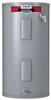 Water Heaters and Parts